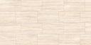 Pietra Travertino Béžová – technický kámen 3 cm