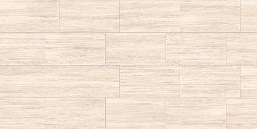 [SS-209] Pietra Travertino Béžová – technický kámen 3 cm