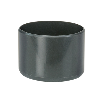 [ST-92610] Plastový vložka do svěcené vody, výška 5–10,5 cm