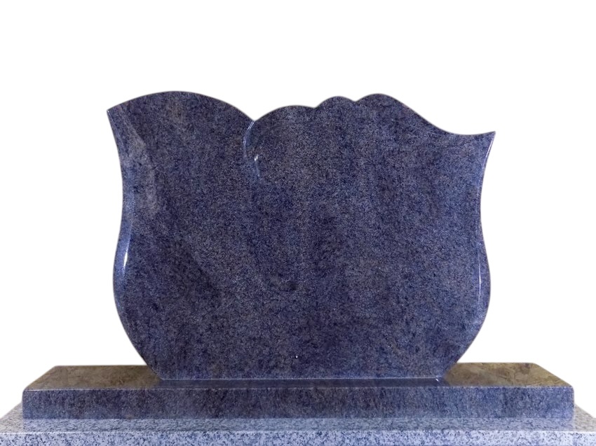 Popisná deska Himalayan Blue