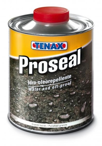 [3808/1L] PROSEAL impregnace na kámen (1l)