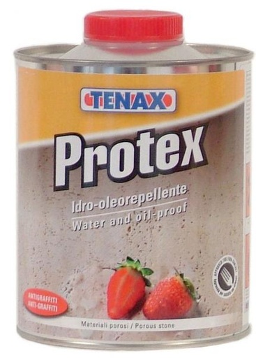 [3811/1L] PROTEX impregnace (1l)