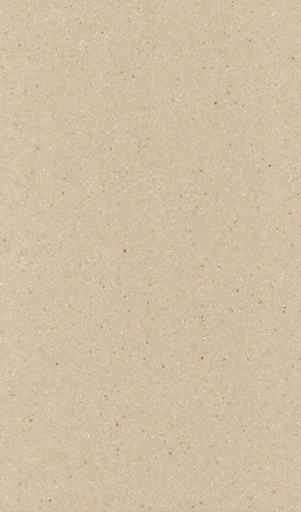 [4759] QUARELLA BÉŽOVÁ SLONOVINOVÁ (0,4 cm Produkt)
