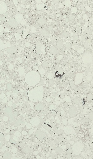 [4825] QUARELLA BIANCO APUANO (0,4 cm výrobek)