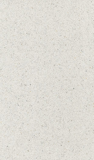 QUARELLA BIANCO CARRARA
