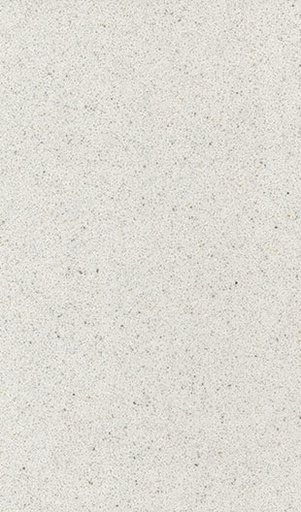 [4762] QUARELLA BIANCO CARRARA (0,4 cm výrobek)