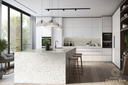 QUARELLA CALACATTA WHITE