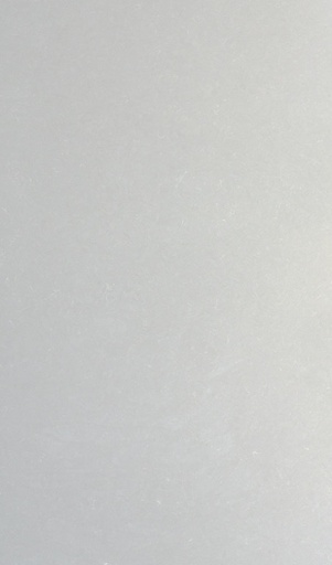 [4945/2] QUARELLA CUPRA (2,0 cm výrobek)