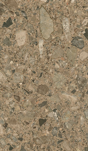 QUARELLA NAPOLEON BROWN
