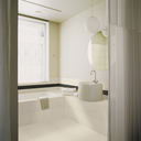 QUARELLA POLARE