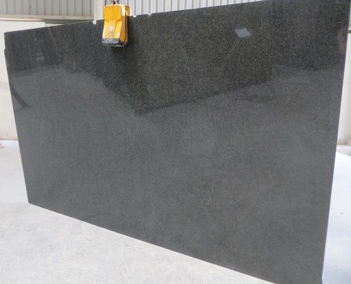 REGAL BLACK