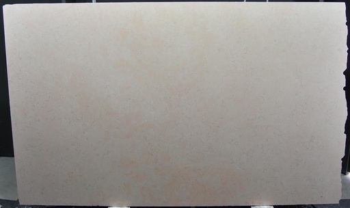 [2308/2] ROSA ATLANTIDE (2,0 cm Material)