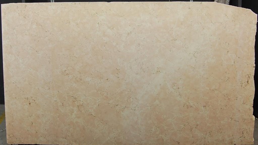 [2314/2] ROSA PERLINO (2,0 cm materiál)