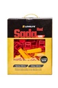 Sada RED 400 – 1,5mm
