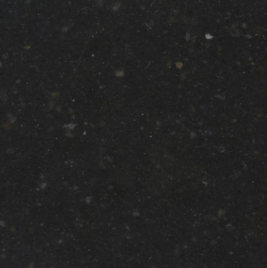Silestone Arden Blue