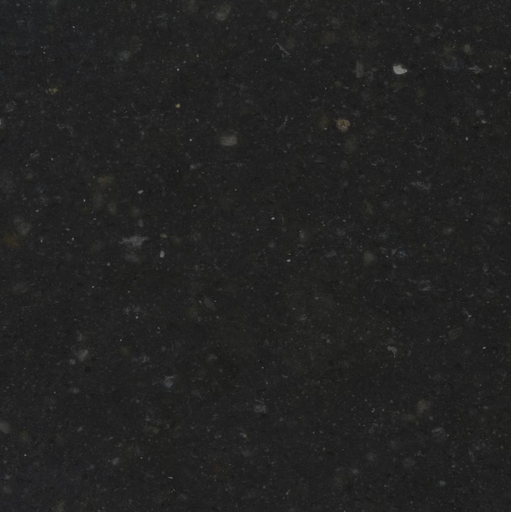 [3451] Silestone Arden Blue (0,4 cm výrobek)