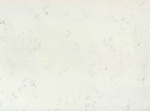 [3427] Silestone Ariel (0,4 cm výrobek)