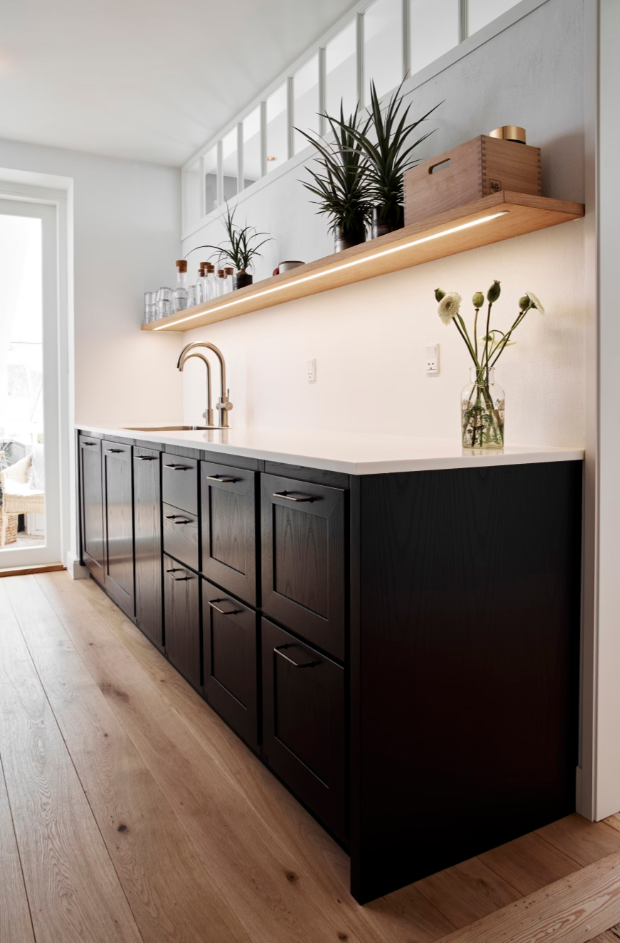 Silestone Blanco Zeus