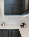 Silestone Eclectic Pearl