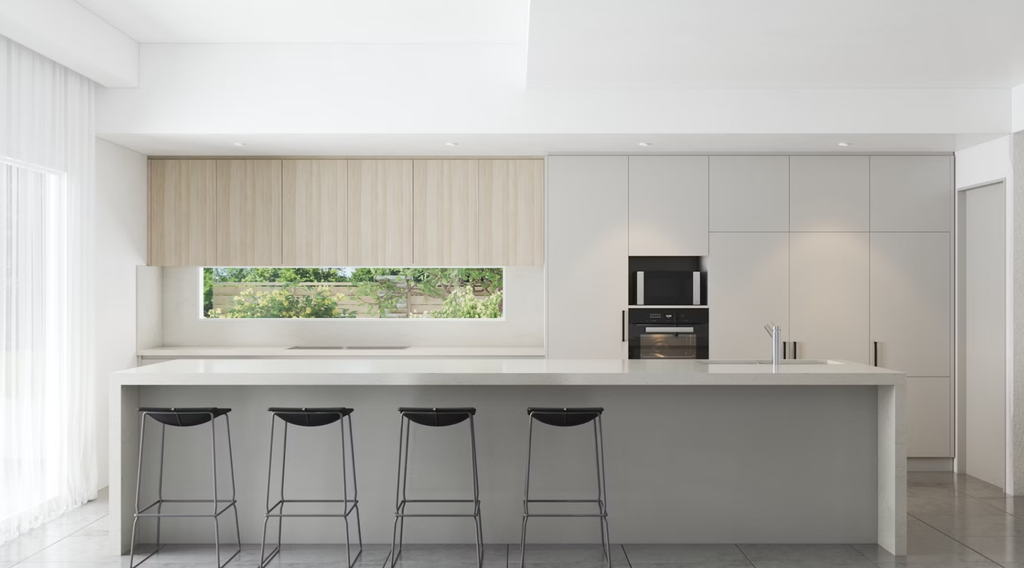 Silestone Et Calacatta Gold