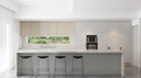 Silestone Et Calacatta Gold
