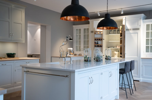 [3418] Silestone Et Statuario (0,4 cm výrobek)