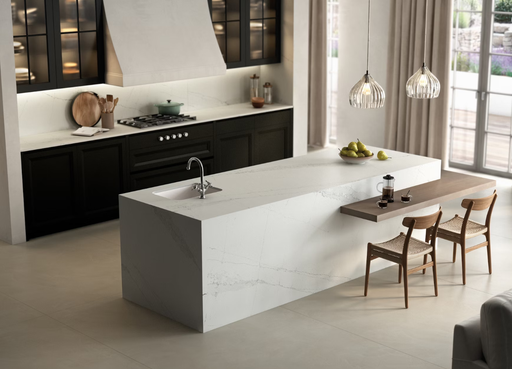 [4031] Silestone Ethereal Dusk