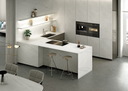 Silestone Ethereal Haze