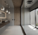 Silestone FFROM 01