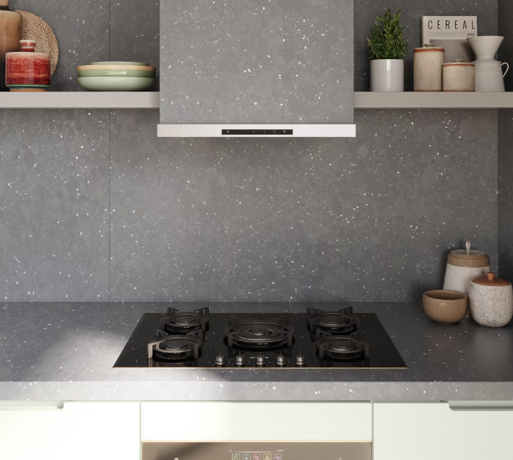 Silestone FFROM 02