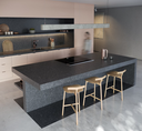 Silestone FFROM 03